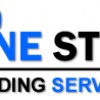 One Stop Building Svc