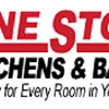 One Stop Kitchens & Bath