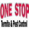 One Stop Termite & Pest Control