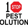One Stop Pest Solutions