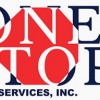 One Stop Services