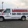 One Stop Safe & Lock