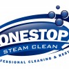 One Stop Steam Clean