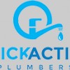 Quick Action Plumbers