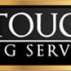 One Touch Cleaning Services