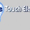 One Touch Electric