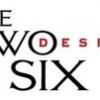 One Two Six Design