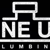 One Up Plumbing