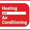 One Way Heating & Air Conditioning