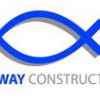 One Way Construction