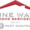 One Way Pest Control