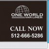 One World Van Lines