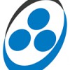 Onfloor Technologies