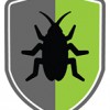 On Guard Pest Solutions