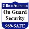 On Guard Security