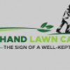 On Hand Lawn Care