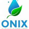Onix Cleaning Svc