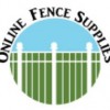 Online Fence Supplies