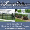 Online Fence Supply