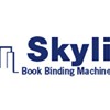 Skyline Commercial Interiors