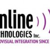 Online Technologies