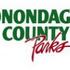 Onondaga Lake Park