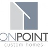 On Point Custom Homes