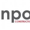 Onpoint Construction & Development