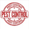 On Point Pest Control