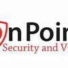 On Point Security & Video