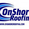 Onshore Roofing