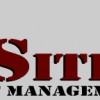 Onsite Pest Management