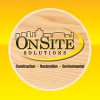 Onsite Solutions