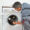 OnSite Appliance