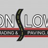 Onslow Grading & Paving