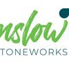 Onslow Stoneworks