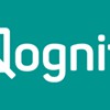 On-Net Surveillance Systems