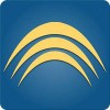 Onstad's Insurance Agency