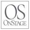 On Stage