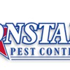 Onstar Pest Control