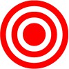 On Target Designs