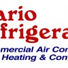 Ontario Refrigeration