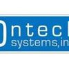 Ontech Systems