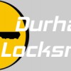 On The Double Locksmith