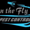 On The Fly Pest Control