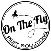 On The Fly Pest Pest Solutions