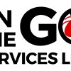 On The Go Services