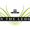 On The Ledge Window Boxes & Landscaping Design