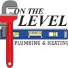 On The Level Plumbing & Heating