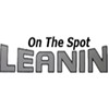 On The Spot Cleaning